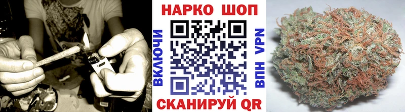 ГАШ Пятигорск