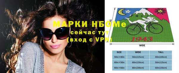 кокс Инсар