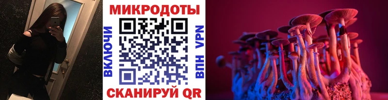 Купить закладки  Пятигорск  Галлюциногенные грибы мухоморы 